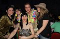 2011-02-21- 436